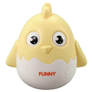 y11/20()24h聚I2l1lőSz|CgobNvGg[zA[ebN Ђ悱 #7439 mߋ vߋ