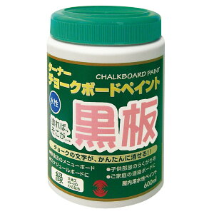 A[ebN `[N{[hyCg #10885 p   G h 