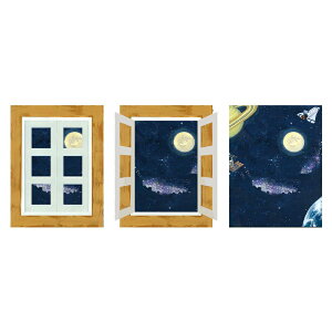 A[ebN EBhEt[ #13189 p   ʐ^ tHgt[