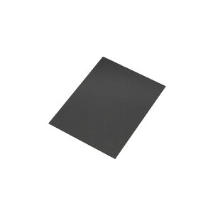 y12/10()24h聚I2l1lőSz|CgobNvGg[zA[ebN ڕ`j[A[gKX 100x150mm #13261 p   A[gKX XehA[g Xeh