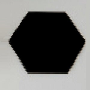 y12/10()24h聚I2l1lőSz|CgobNvGg[zA[ebN j[A[gKX Zp` #13283 p   A[gKX XehA[g XehKX