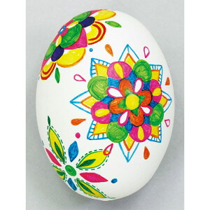 A[ebN fUC܂10gPP #13738 }H H Ntg zr[ G v[g IWi