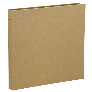 yő2,000~ItCOUPON 121-6959܂ŁzA[ebN G܂Ao 9ʃ^Cv #13860 GH