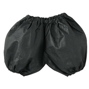 yő2,000~ItCOUPON 111-6959܂ŁzA[ebN ڂpc C  #14868 ^ \