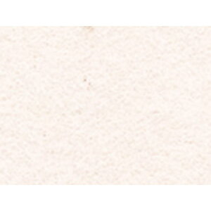 A[ebN j[J[ 8100 135 sN #16135 }H H Ntg zr[  y[p[