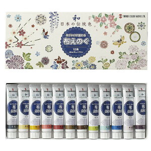 A[ebN ^[i[ ẑ20ml({̓`F)12FZbg #27329 p   G h 