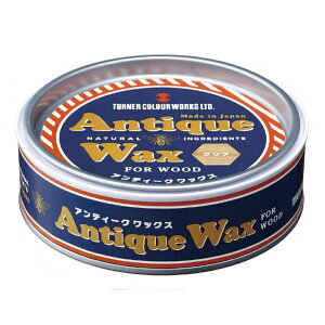 A[ebN ^[i[ AeB[NbNX NA #32048 p   G h 