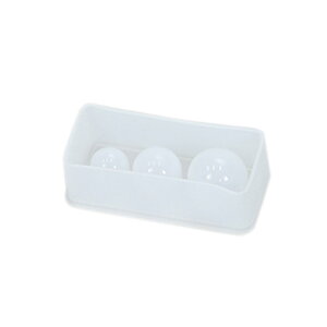 A[ebN WpVR[h^  #39023 }H H Ntg zr[ H| A[g