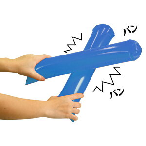 �A�[�e�b�N �X�e�B�b�N�o���[�� �u���[ #45681 �^���� ���\�� �C�x���g �_���X ���� ���Z �C�x���g