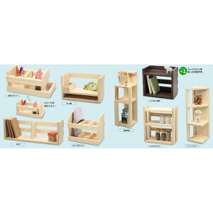 y11/20()24h聚I2l1lőSz|CgobNvGg[zA[ebN X}[g{[h #50036 }H H Ntg zr[ ؘg ؍