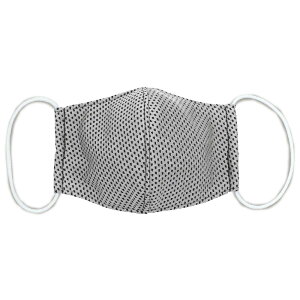 �y12/10(��)24h���聚���I��2�l��1�l���ő�S�z�|�C���g�o�b�N���v�G���g���[�z�A�[�e�b�N ����⊴�}�X�N ���C�g�O���[ #51200