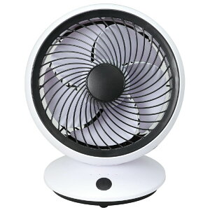 �y4��4��20��-10��1��59���܂ŃG���g���[��2�_�w��P5�{�E3�_�ȏ��P10�{�z�A�[�e�b�N �T�[�L�����[�^�[(���E��U��) #51329 �����G�� ��@ �t�@��