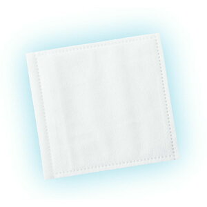 yő2,000~ItCOUPON 121-6959܂ŁzA[ebN sDz}XNtB^[3w 50 #51331 qpi }XN