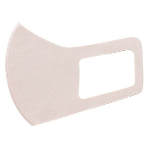 y112524H聚Gg[őSiP10{IzA[ebN A[ebNȂ߂炩tBbg}XN M i`sN3 #51384 qpi }XN