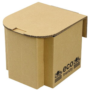 �A�[�e�b�N AT�G�R�_���g�C�� #51895 �q���p�i �q���p�i