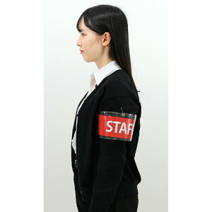 y12/5()24h聚I2l1lőSz|CgobNvGg[zA[ebN r  #74069 h h hЗpi