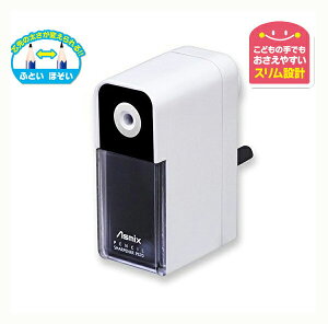 yő2,000~ItCOUPON 121-6959܂Łzyʌ!!zAXJ@炭炭񂵂񂦂҂肫zCg@PS70W@3410067@ނh~@\t