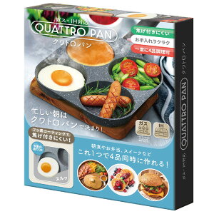 y11/20()24h聚I2l1lőSz|CgobNvGg[zAXCEL ANZ 14iɍI IHEKXΉ Ngp tbfR[eBOH AXL-539 tCp