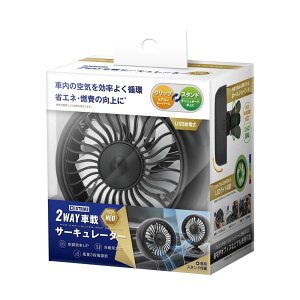 ANZ AXCEL 2WAY ԍ T[L[^[ lI AXL-587 J[pi ȃGl MǑ΍