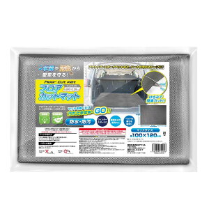 yʌ!!zANZ AXCEL tAJbg}bg AXL-275-1 J[pi ybg  W[ AEghA gN