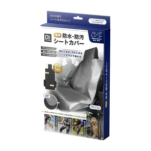 yő2,000~ItCOUPON 121-6959܂Łzyʌ!!zANZ AXCEL ԗp hEh V[gJo[ AXL-601 J[pi ybg  W[ AEghA