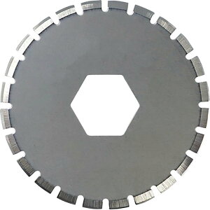 y112524H聚Gg[őSiP10{IzJ[ CARL ~Vڐn(1) DCC[29 DCC[29 y[p[Jb^[ ْf@ pi