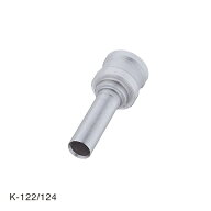 【4月4日20時-10日1時59分までエントリーで2点購入P5倍・3点以上でP10倍】カール事務器 強力パンチ専用パ…