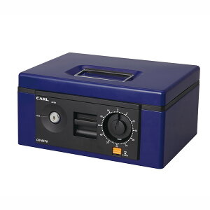 yő2,000~ItCOUPON 111-6959܂ŁzJ[ 񂰋 LbV{bNX A5 CB-8570 Mdi ZLeB X  Cxg