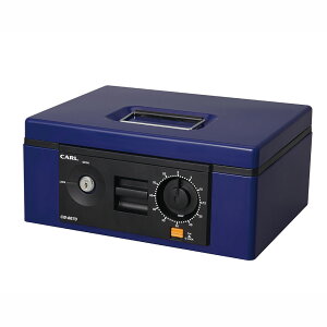 yő2,000~ItCOUPON 111-6959܂ŁzJ[ 񂰋 LbV{bNX B5 CB-8670 Mdi ZLeB X  Cxg