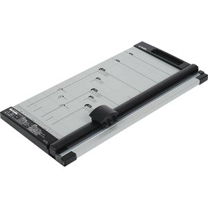 �y1��9��20���`16��1��59���܂őS�i�|�C���g2�{�z�J�[�������� CARL �f�B�X�N�J�b�^�[ DC�[2A3NA A3 10�� DC�[2A3NA �y�[�p�[�J�b�^�[ �ْf�@ �����p�i