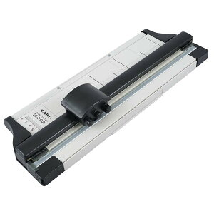 y12/5()24h聚I2l1lőSz|CgobNvGg[zJ[ CARL fBXNJb^[EX DC[2000N DC[2000N y[p[Jb^[ ْf@ pi