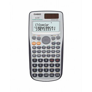JVIvZ@@casio vO֐d fx-72F-N