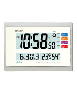 y91024H聚Gg[őSiP10{IzJVI dg|v IDL-140J-7JF xExEtEj\t dgv(u|p) EF[uZv^[(CASIO wave ceptor) CeANbN u