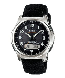 yő2,000~ItCOUPON 111-6959܂ŁzJVI dg\[[EF[uZv^[ WVA-M630B-1AJF ubN Ki \[[Rrl[Vf CASIO wave ceptor rv ^t\[[E