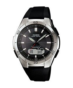 yő2,000~ItCOUPON 111-6959܂ŁzJVI dg\[[EF[uZv^[ WVA-M640-1AJF ubN Ki \[[Rrl[Vf CASIO wave ceptor rv ^t\[[Ed