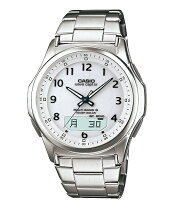 楽天市場】casio wva-m600（腕時計）の通販