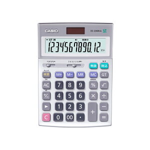 yő2,000~ItCOUPON 111-6959܂ŁzJVI CASIO Z@\ {id DS-20WKA-N  d vZ   L \[[ fXN^Cv  d wZ ׋ o  vZ Z