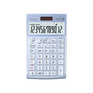 y9/5()24h聚I2l1lőSz|CgobNvGg[zJVI CASIO EԌvZ@\ {id JS-20DC-BU-N  d vZ   L \[[ WXg T