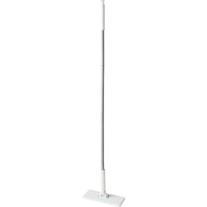 �R�W�b�g COGIT �m�[�^�b�`�t���[�����O���C�p�[ 91989