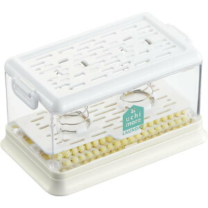 yő2,000~ItCOUPON 111-6959܂ŁzRWbg COGIT A󂹂P[X 91614