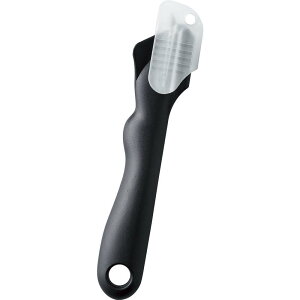 y11/20()24h聚I2l1lőSz|CgobNvGg[zRWbg COGIT i{[pJb^[ 91558