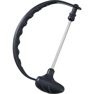 y11/20()24h聚I2l1lőSz|CgobNvGg[zRWbg COGIT ^тłi{[XgbJ[ 91139