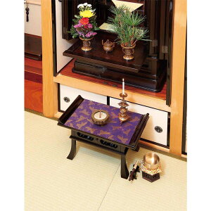 y112524H聚Gg[őSiP10{IzRWbg COGIT hd}bg ߕ 44×29cm 37915