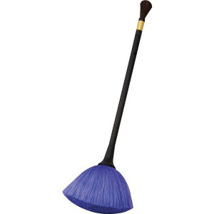 【最大2,000円オフCOUPON 11月1日-6日9時59分まで】コジット COGIT 奥まで届く仏壇ブラシ 38400