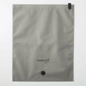 y121524H聚Gg[őSiP10{IzRWbg COGIT Pastool go out gxߗވk 2g L 92067