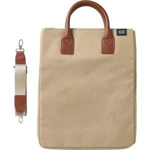 yő2,000~ItCOUPON 121-6959܂ŁzRWbg COGIT muchu 킷ۂ2wayg[gobO IW 93472 