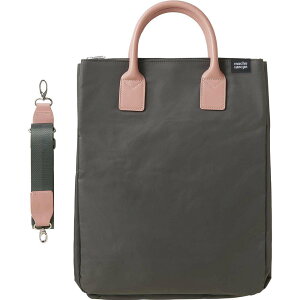 y12/10()24h聚I2l1lőSz|CgobNvGg[zRWbg COGIT muchu 킷ۂ2wayg[gobO sN 93477 