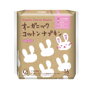 y112524H聚Gg[őSiP10{IzRbgE{ I[KjbNRbg ivL H 25.5cm 16