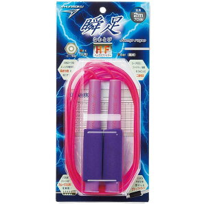 y101024H聚Gg[őSiP10{IzfrJ Debika uȂƂHF p[vg[ 103567