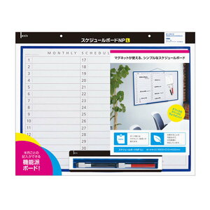 y121524H聚Gg[őSiP10{IzfrJ debika XPW[{[hNP L 063310 ItBX zCg{[h \ XPW[Ǘ ʔp